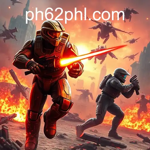 Thrills and Challenges in the Realm of Action Games