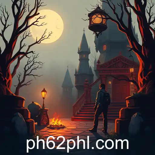 The Digital Evolution of Gaming: The Role of Ph62