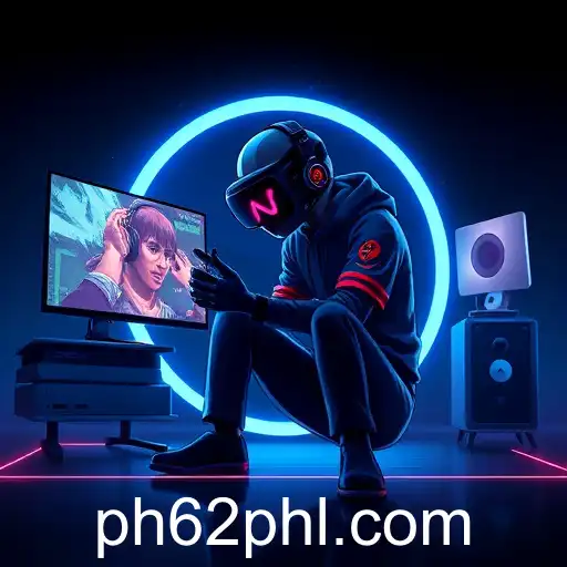 The Rise of PH62 in the Online Gaming Community