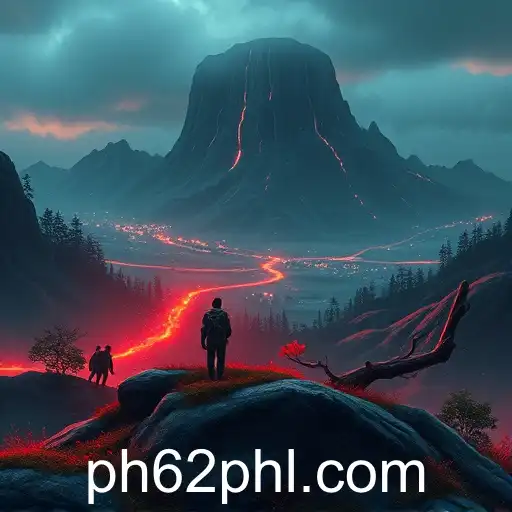 Rise of Online Gaming Communities