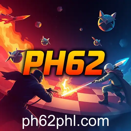 The Rise of PH62: A Gaming Phenomenon