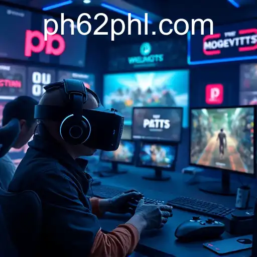 A New Era for Online Gaming in the UK