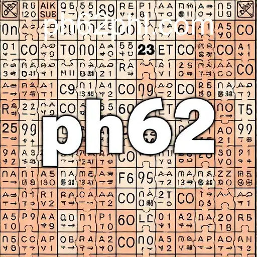 Exploring the World of Puzzle Games: A Realm of Cognitive Challenges