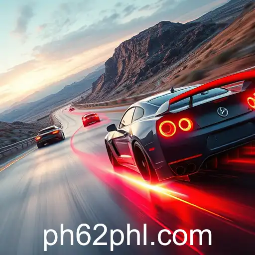 The Rise of PH62 in Gaming Culture