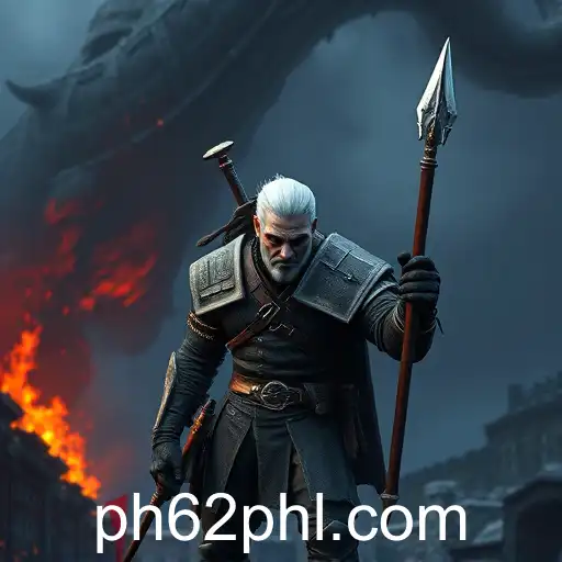 The Rise of Online Gaming in 2025: A Deep Dive into the PH62 Phenomenon