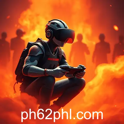 The Evolving Landscape of Online Gaming