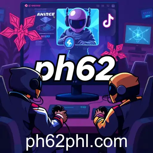 Gaming Trends and Innovations