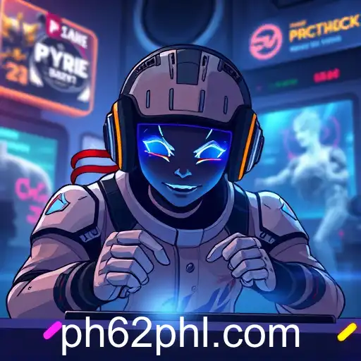 The Growing Influence of Online Gaming Communities