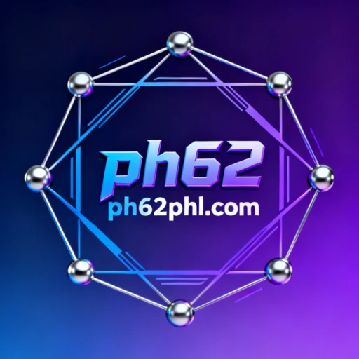 ph62