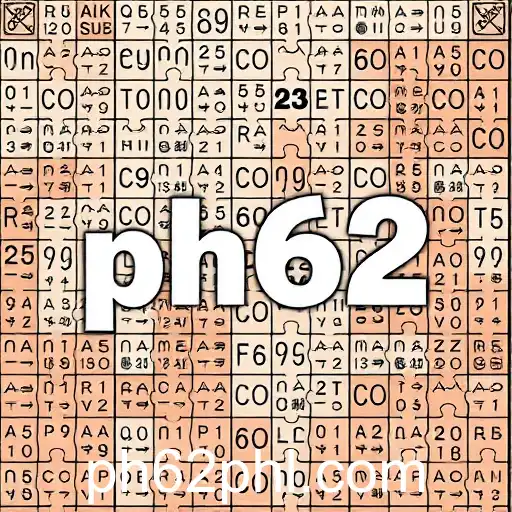 Exploring the World of Puzzle Games: A Realm of Cognitive Challenges